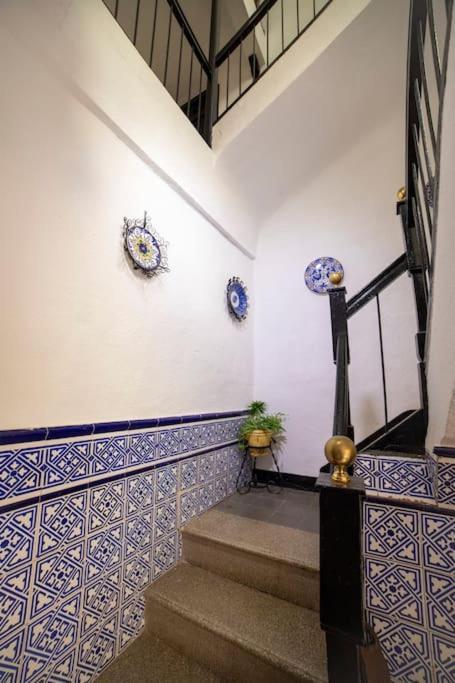 Apartamento Ventanal Ateca Exterior photo